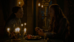 extant_GameOfThrones_4x05-FirstOfHisName_2366