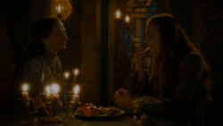 extant_GameOfThrones_4x05-FirstOfHisName_2367