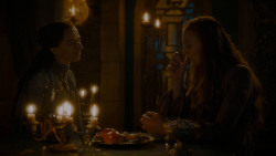 extant_GameOfThrones_4x05-FirstOfHisName_2368