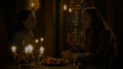 extant_GameOfThrones_4x05-FirstOfHisName_2369