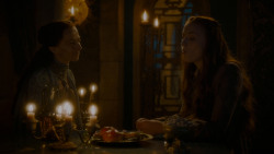 extant_GameOfThrones_4x05-FirstOfHisName_2370