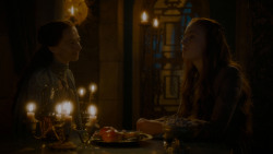 extant_GameOfThrones_4x05-FirstOfHisName_2371
