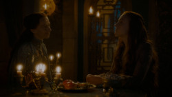 extant_GameOfThrones_4x05-FirstOfHisName_2372