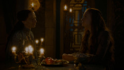 extant_GameOfThrones_4x05-FirstOfHisName_2373
