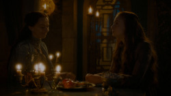 extant_GameOfThrones_4x05-FirstOfHisName_2374