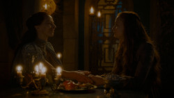 extant_GameOfThrones_4x05-FirstOfHisName_2375