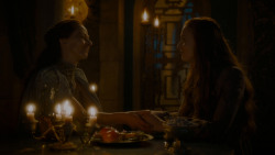 extant_GameOfThrones_4x05-FirstOfHisName_2376