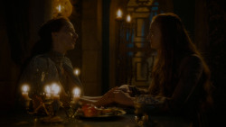 extant_GameOfThrones_4x05-FirstOfHisName_2377