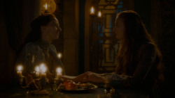 extant_GameOfThrones_4x05-FirstOfHisName_2378