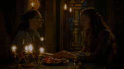 extant_GameOfThrones_4x05-FirstOfHisName_2379