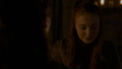 extant_GameOfThrones_4x05-FirstOfHisName_2380