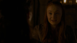 extant_GameOfThrones_4x05-FirstOfHisName_2381
