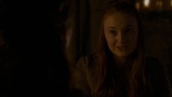 extant_GameOfThrones_4x05-FirstOfHisName_2382