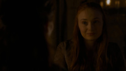 extant_GameOfThrones_4x05-FirstOfHisName_2383