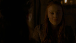 extant_GameOfThrones_4x05-FirstOfHisName_2384