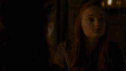 extant_GameOfThrones_4x05-FirstOfHisName_2385
