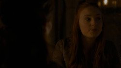 extant_GameOfThrones_4x05-FirstOfHisName_2386