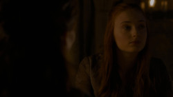 extant_GameOfThrones_4x05-FirstOfHisName_2387