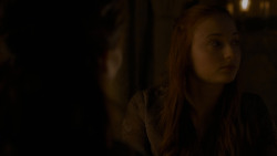 extant_GameOfThrones_4x05-FirstOfHisName_2388