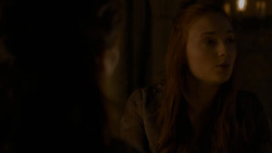 extant_GameOfThrones_4x05-FirstOfHisName_2389