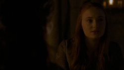 extant_GameOfThrones_4x05-FirstOfHisName_2391