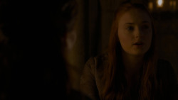 extant_GameOfThrones_4x05-FirstOfHisName_2392