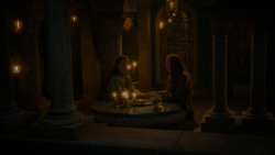 extant_GameOfThrones_4x05-FirstOfHisName_2394