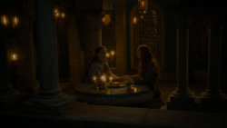 extant_GameOfThrones_4x05-FirstOfHisName_2395