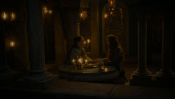 extant_GameOfThrones_4x05-FirstOfHisName_2396