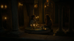 extant_GameOfThrones_4x05-FirstOfHisName_2397