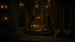 extant_GameOfThrones_4x05-FirstOfHisName_2399
