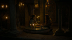 extant_GameOfThrones_4x05-FirstOfHisName_2401