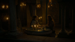 extant_GameOfThrones_4x05-FirstOfHisName_2402