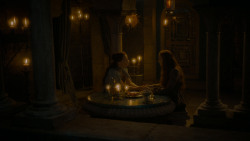 extant_GameOfThrones_4x05-FirstOfHisName_2403
