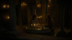 extant_GameOfThrones_4x05-FirstOfHisName_2404