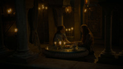 extant_GameOfThrones_4x05-FirstOfHisName_2405