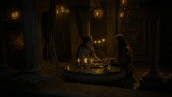 extant_GameOfThrones_4x05-FirstOfHisName_2406