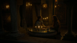 extant_GameOfThrones_4x05-FirstOfHisName_2407
