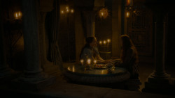 extant_GameOfThrones_4x05-FirstOfHisName_2408