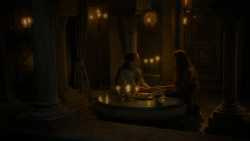 extant_GameOfThrones_4x05-FirstOfHisName_2409