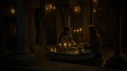 extant_GameOfThrones_4x05-FirstOfHisName_2410