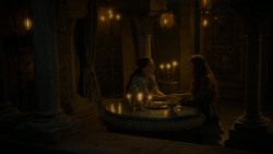 extant_GameOfThrones_4x05-FirstOfHisName_2411