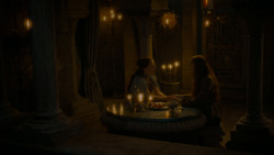 extant_GameOfThrones_4x05-FirstOfHisName_2412