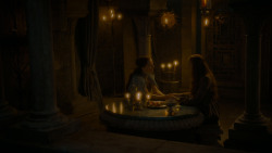 extant_GameOfThrones_4x05-FirstOfHisName_2413