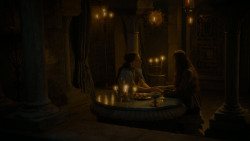 extant_GameOfThrones_4x05-FirstOfHisName_2415
