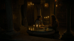 extant_GameOfThrones_4x05-FirstOfHisName_2416