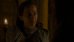 extant_GameOfThrones_4x05-FirstOfHisName_2417