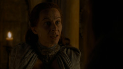 extant_GameOfThrones_4x05-FirstOfHisName_2419