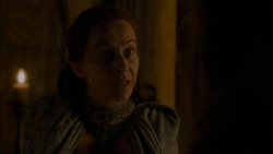 extant_GameOfThrones_4x05-FirstOfHisName_2421