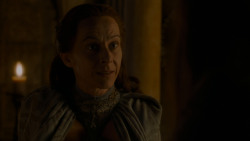extant_GameOfThrones_4x05-FirstOfHisName_2422